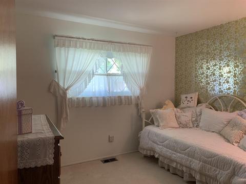 1203 Pickwick Pl, Flint, MI 48507 photo 25