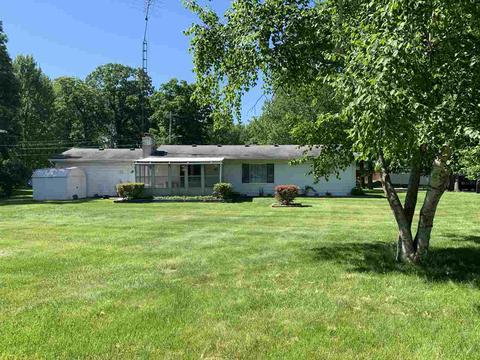 1203 Pickwick Pl, Flint, MI 48507 photo 7