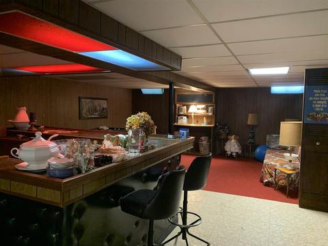 1203 Pickwick Pl, Flint, MI 48507 photo 35