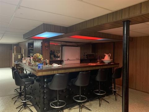 1203 Pickwick Pl, Flint, MI 48507 photo 36