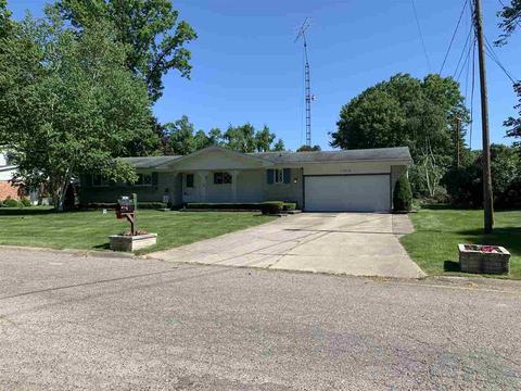 1203 Pickwick Pl, Flint, MI 48507 photo 2