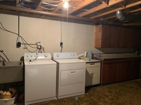 1203 Pickwick Pl, Flint, MI 48507 photo 40