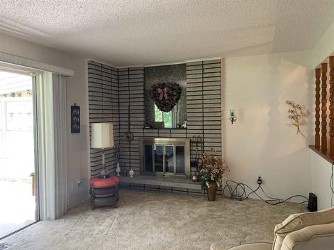 1203 Pickwick Pl, Flint, MI 48507 photo 16