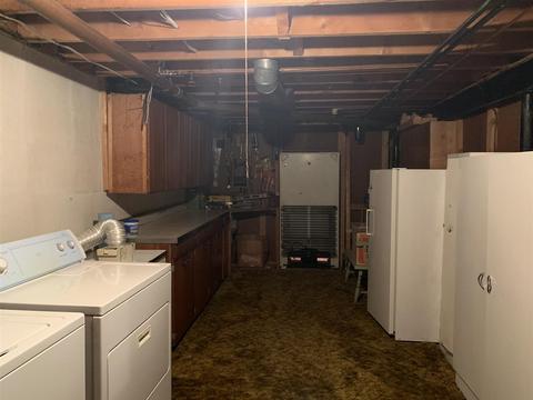 1203 Pickwick Pl, Flint, MI 48507 photo 41
