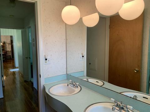 1203 Pickwick Pl, Flint, MI 48507 photo 32