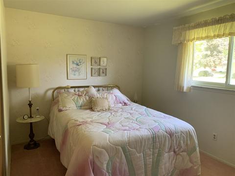 1203 Pickwick Pl, Flint, MI 48507 photo 28
