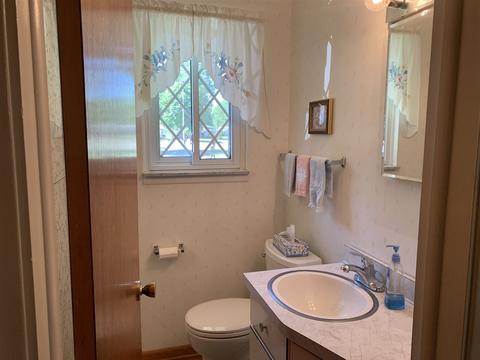 1203 Pickwick Pl, Flint, MI 48507 photo 20