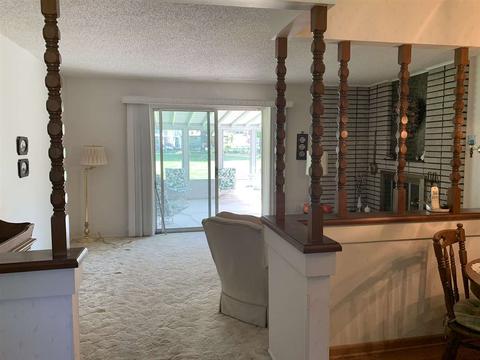 1203 Pickwick Pl, Flint, MI 48507 photo 15