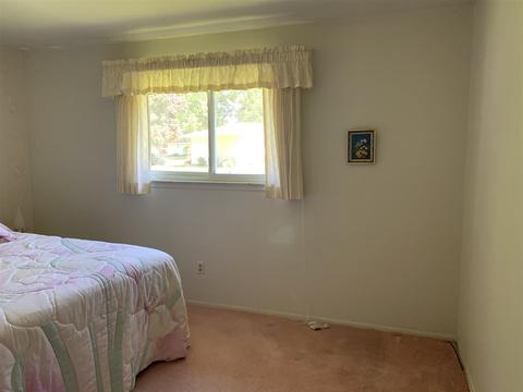1203 Pickwick Pl, Flint, MI 48507 photo 27