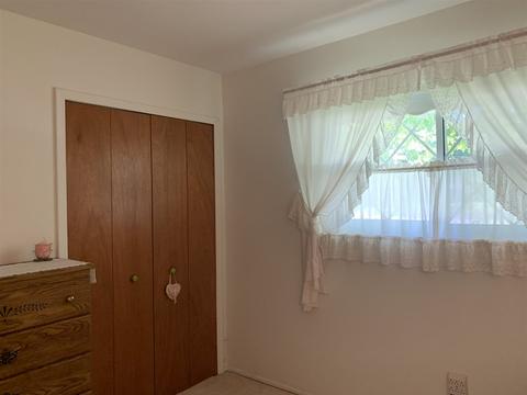 1203 Pickwick Pl, Flint, MI 48507 photo 26