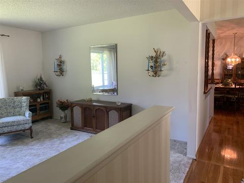 1203 Pickwick Pl, Flint, MI 48507 photo 10