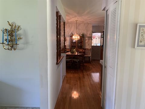 1203 Pickwick Pl, Flint, MI 48507 photo 11