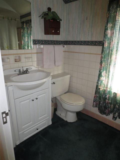 1318 Maxine St, Flint, MI 48503 photo 28