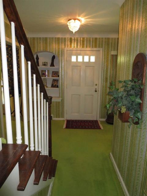 1318 Maxine St, Flint, MI 48503 photo 3