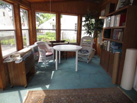 1318 Maxine St, Flint, MI 48503 photo 38