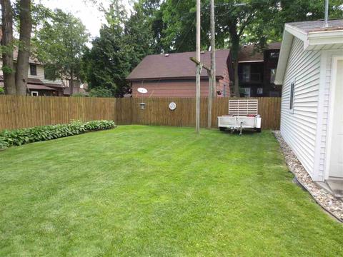 1318 Maxine St, Flint, MI 48503 photo 45