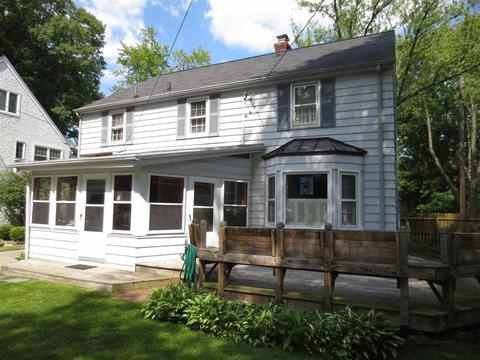 1318 Maxine St, Flint, MI 48503 photo 40