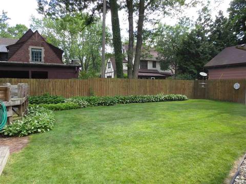 1318 Maxine St, Flint, MI 48503 photo 47