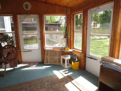1318 Maxine St, Flint, MI 48503 photo 39