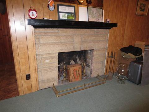 1318 Maxine St, Flint, MI 48503 photo 36