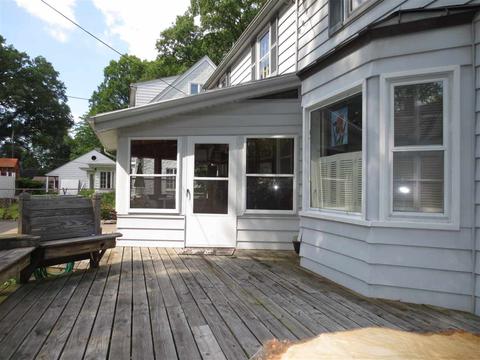 1318 Maxine St, Flint, MI 48503 photo 41