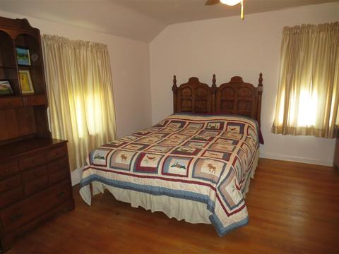 1318 Maxine St, Flint, MI 48503 photo 26
