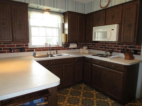1318 Maxine St, Flint, MI 48503 photo 17