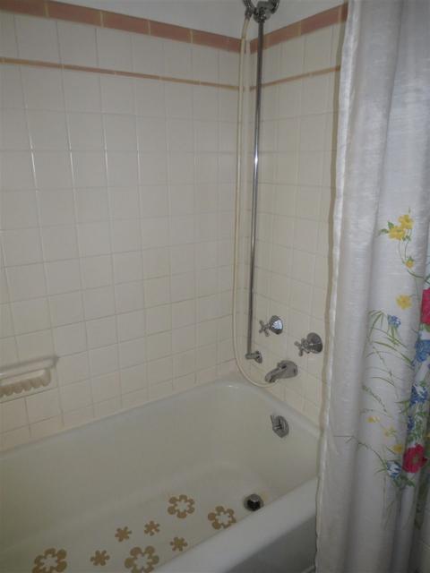 1318 Maxine St, Flint, MI 48503 photo 29