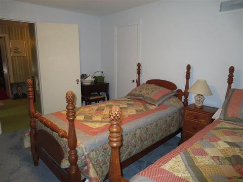 1318 Maxine St, Flint, MI 48503 photo 31