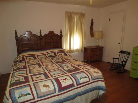 1318 Maxine St, Flint, MI 48503 photo 27
