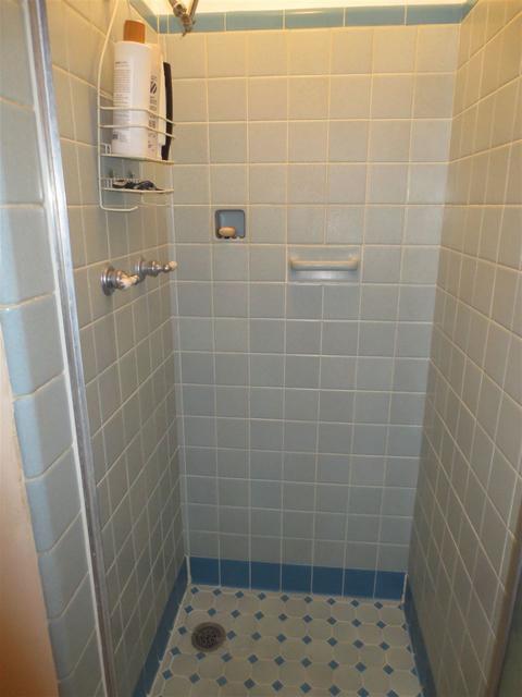 1318 Maxine St, Flint, MI 48503 photo 25