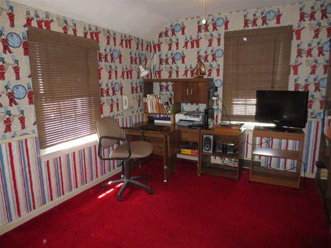 1318 Maxine St, Flint, MI 48503 photo 33