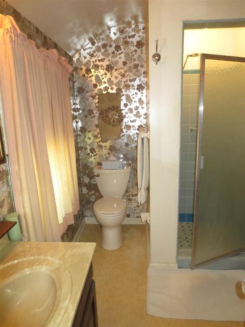 1318 Maxine St, Flint, MI 48503 photo 24