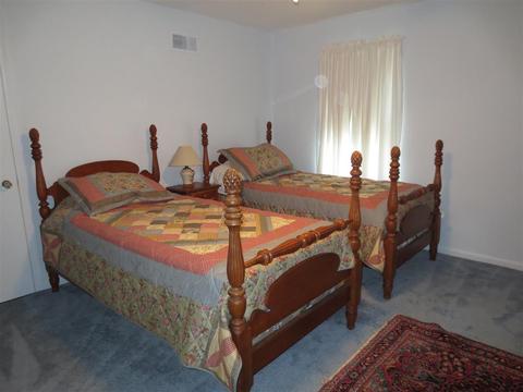 1318 Maxine St, Flint, MI 48503 photo 30