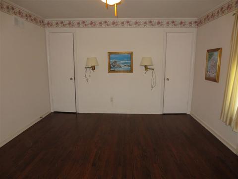 1318 Maxine St, Flint, MI 48503 photo 21