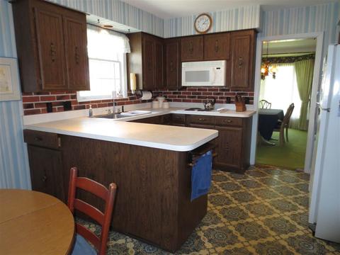 1318 Maxine St, Flint, MI 48503 photo 15