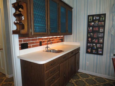 1318 Maxine St, Flint, MI 48503 photo 18