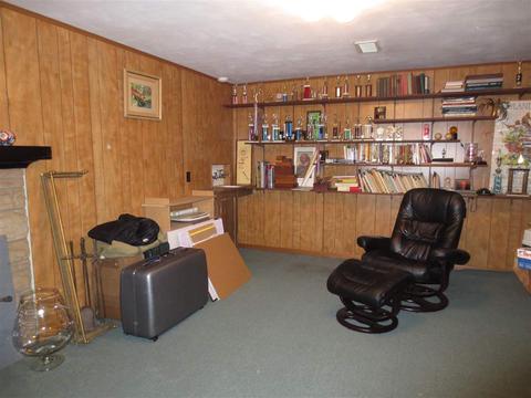 1318 Maxine St, Flint, MI 48503 photo 37