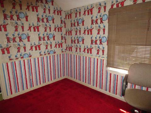 1318 Maxine St, Flint, MI 48503 photo 32