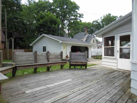 1318 Maxine St, Flint, MI 48503 photo 42