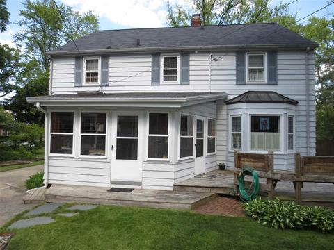 1318 Maxine St, Flint, MI 48503 photo 44