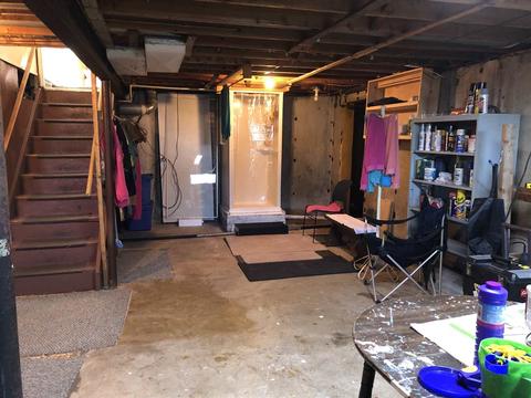 9094 Westfield, Flushing, MI 48433 photo 52