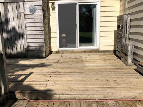 9094 Westfield, Flushing, MI 48433 photo 15