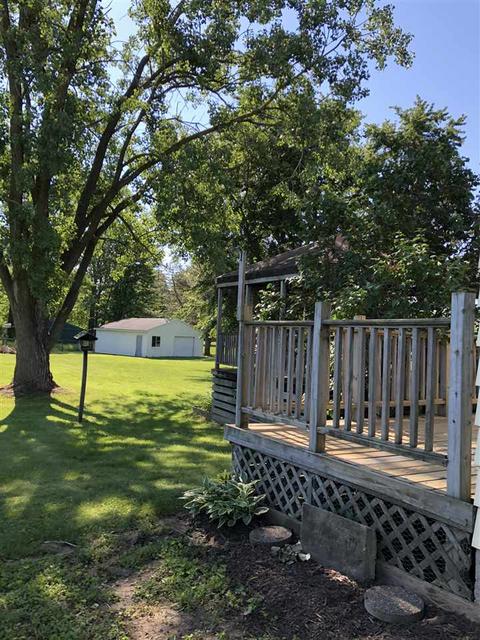 9094 Westfield, Flushing, MI 48433 photo 8