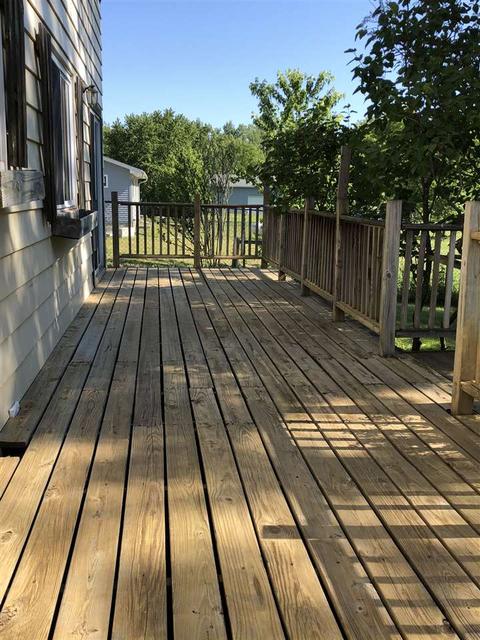 9094 Westfield, Flushing, MI 48433 photo 17