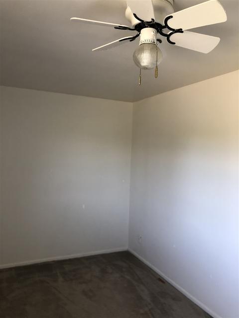 9094 Westfield, Flushing, MI 48433 photo 38