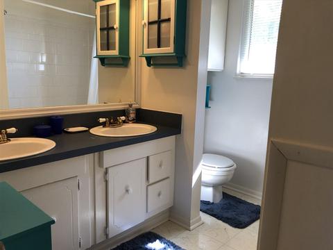 9094 Westfield, Flushing, MI 48433 photo 46