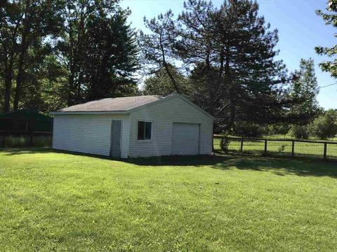 9094 Westfield, Flushing, MI 48433 photo 13