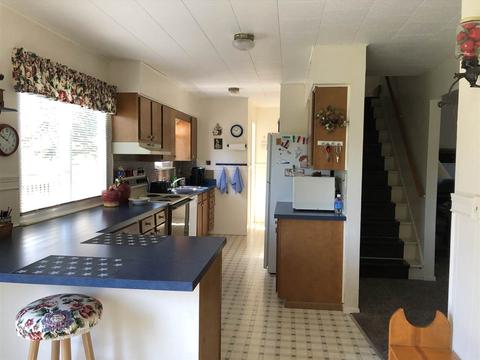9094 Westfield, Flushing, MI 48433 photo 31