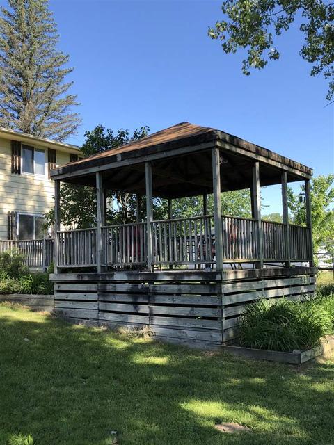 9094 Westfield, Flushing, MI 48433 photo 14